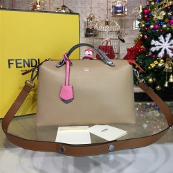 Fendi BY THE WAY