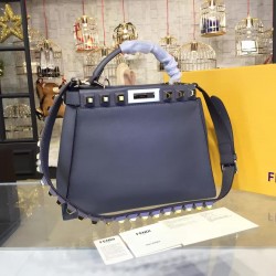 Fendi PEEKABOO