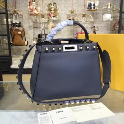 Fendi PEEKABOO