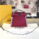 Fendi PEEKABOO