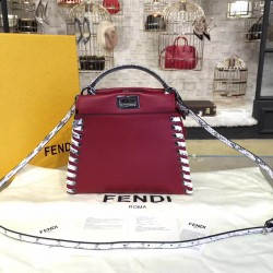 Fendi PEEKABOO