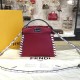 Fendi PEEKABOO