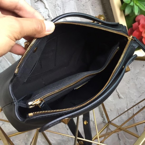 Fendi Shoulder Bag