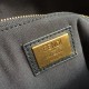 Fendi Shoulder Bag