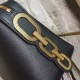 Fendi Shoulder Bag