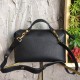 Fendi Shoulder Bag