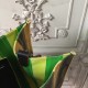 Fendi Tote bag