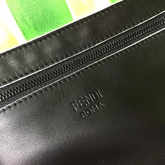 Fendi Tote bag