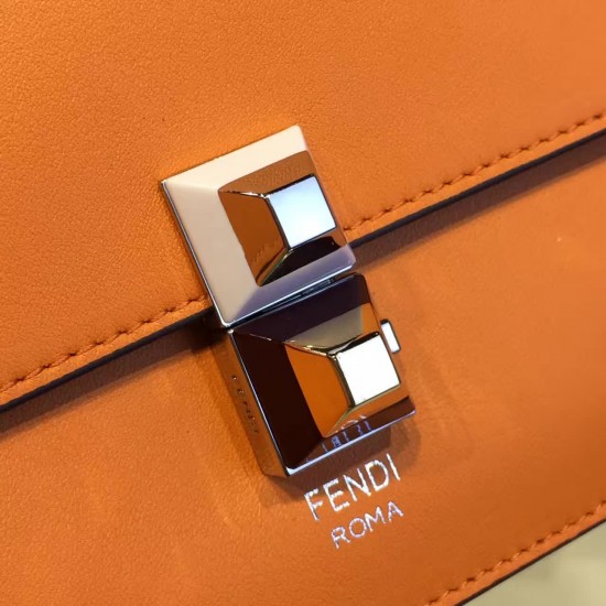 FENDI KANI