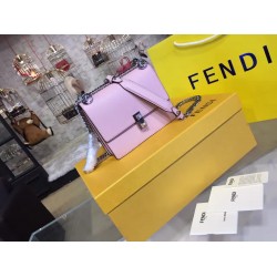 FENDI KANI