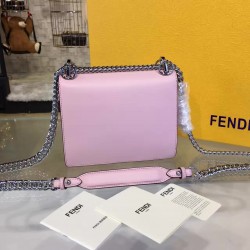 FENDI KANI