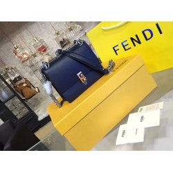 FENDI KANI