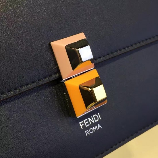 FENDI KANI