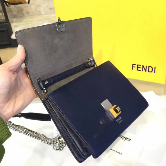 FENDI KANI