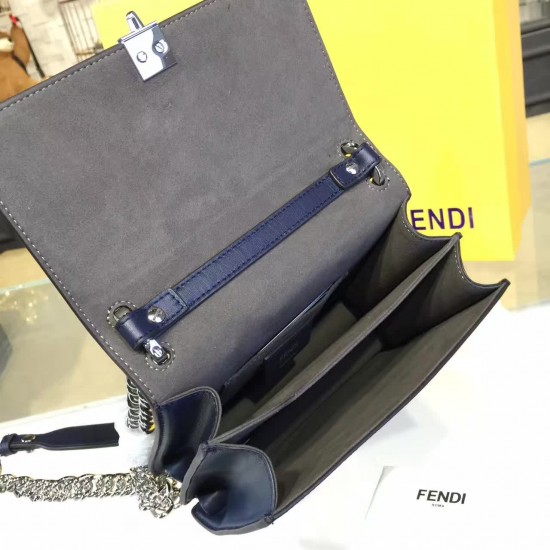 FENDI KANI