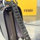 FENDI KANI