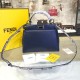 Fendi peekaboo