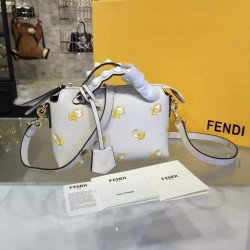 Fendi  BY THE WAY