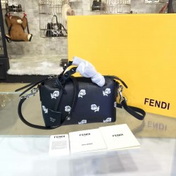 Fendi  BY THE WAY