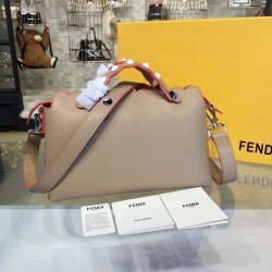 Fendi  BY THE WAY