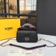 Fendi BAGUETTE