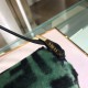 Fendi Baguette Bag