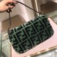 Fendi Baguette Bag