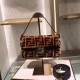 Fendi Baguette Bag