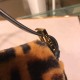 Fendi Baguette Bag