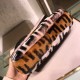 Fendi Baguette Bag