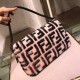 Fendi Baguette Bag