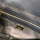 Fendi Baguette Bag