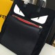 Fendi briefcase