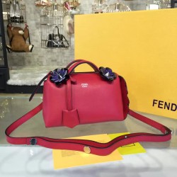 FENDI BY THE WAY