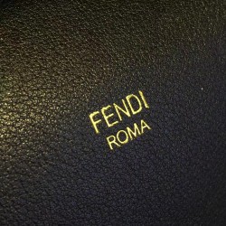 FENDI BY THE WAY