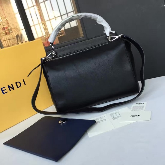 Fendi DOTCOM