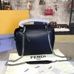 FENDI DOTCOM CLICK