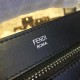 FENDI DOTCOM CLICK