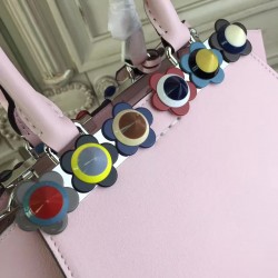 Fendi MINI 3JOURS