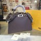 FENDI PEEKABOO