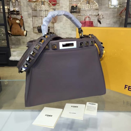 FENDI PEEKABOO