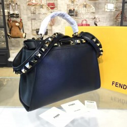 FENDI REGULAR Peekaboo