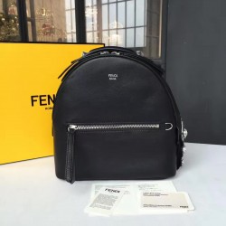 Fendi  Backpack