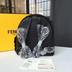 Fendi  Backpack