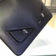 FENDI  Clutch bag