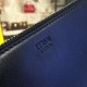 FENDI  Clutch bag