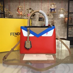 Fendi 2JOURS