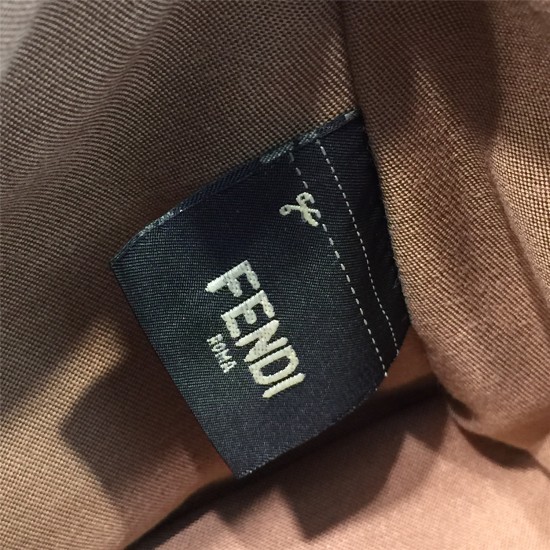 Fendi 2JOURS