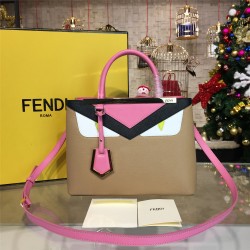 Fendi 2JOURS