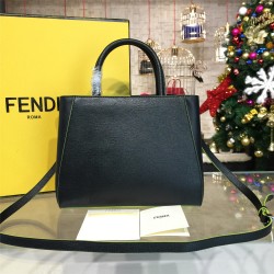 Fendi 2JOURS